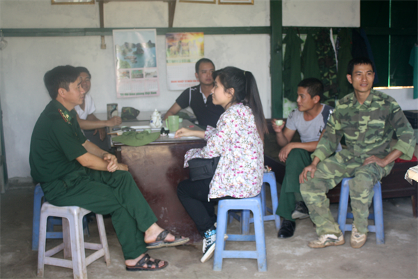 mwer_17a-1.JPG