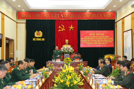 mwtrbujgs9-71638_332827147118420217_anh_1