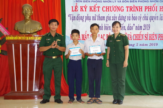 mx190zngcb-14797_f_jw7anrd31_ANH_1