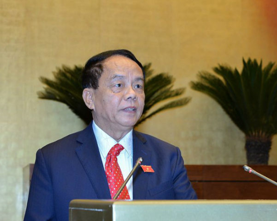 mxli_vo-trong-viet