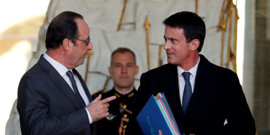 mywg3uk2h4-56525_8b5f9923-c49d-a8fb-f4e4-fa530bf6fbeb@yahoo.com_TT_Hollande_v_Th_tng_Valls