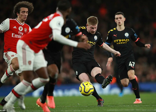 n06cpzwmqh-22868_f_k47tifh90_Anh_1