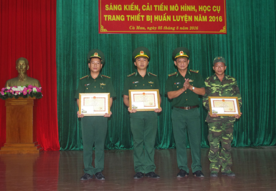 n10lbh4cek-51636_632464174978135053_anh_3