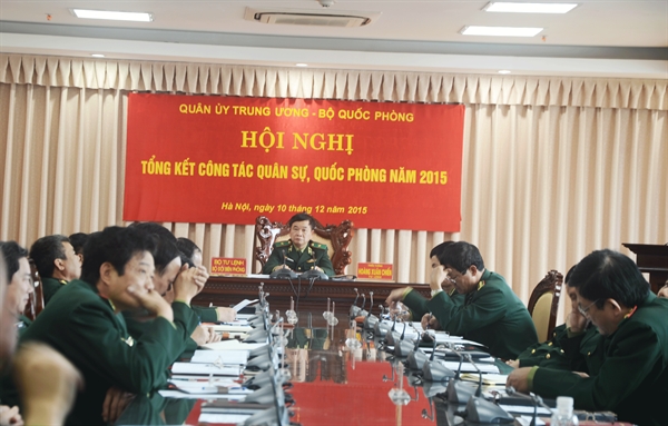 n3pr_tong-ket-1.gif