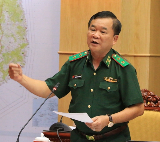 n532bsy1k6-3512_18896469342014692686_anh_22