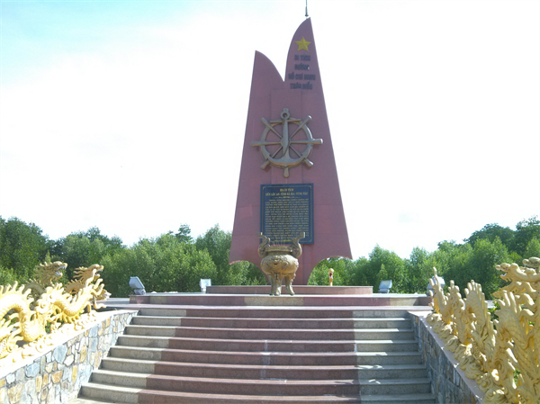 n5y1_8a-1.jpg
