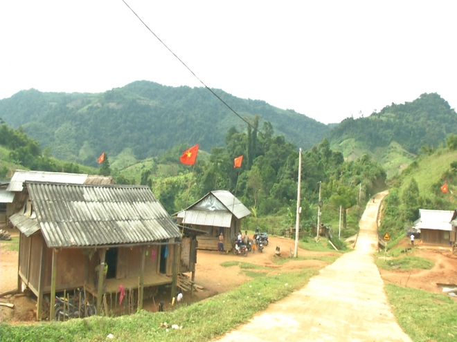 n651hcxdlf-44341_450178219282736867_KHU_DAN_CU_PA_LIN
