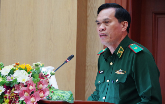 n725_anh-2-1