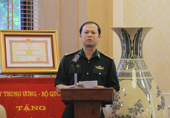 n73k_anh-3