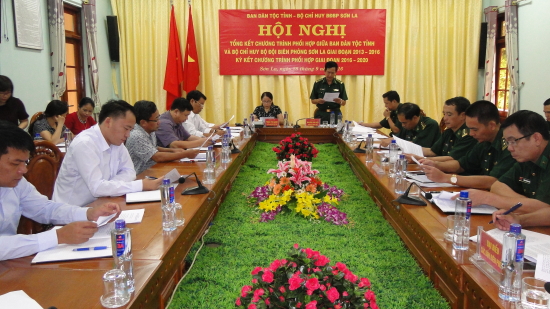 n7k6rcwim5-53671_19383395931411143021_i_t_Nguyn_Vn_Vit_Chnh_y_BBP_Sn_La_bo_co_chng_trnh_phi_hp_giai_on_2016_2020