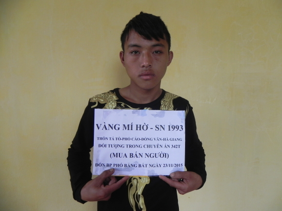 n7rh_18b