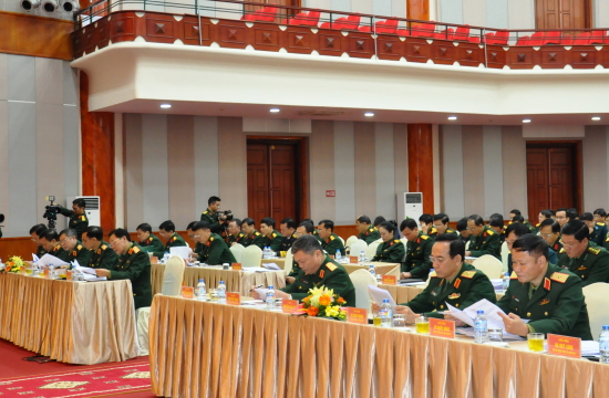 n8pd_anh-2