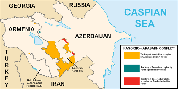 nagorno-karabakh_occupation_map-1.png