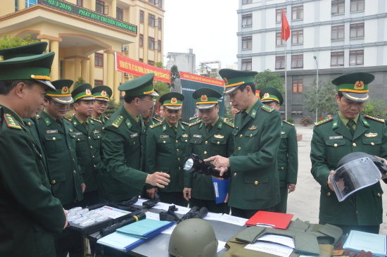 nam-dinh