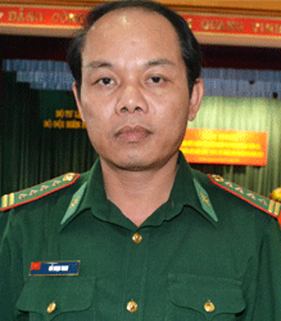nam
