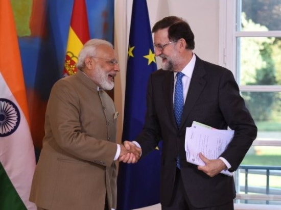 narendra-modi-mariano-rajoy-0106