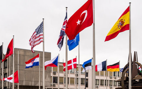 nato-ykez-12-09-04-969