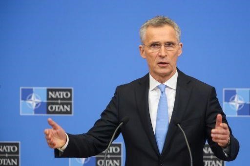 nato