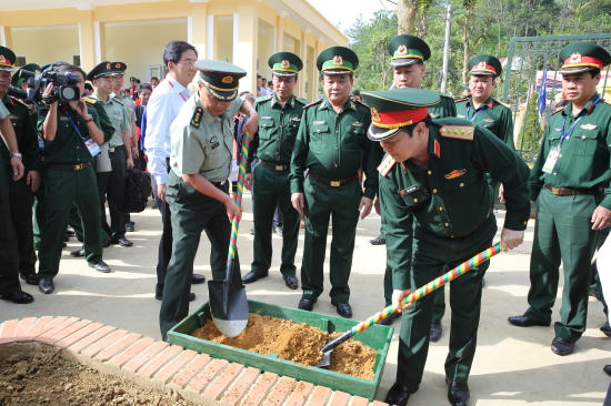 nayh_anh-3-1