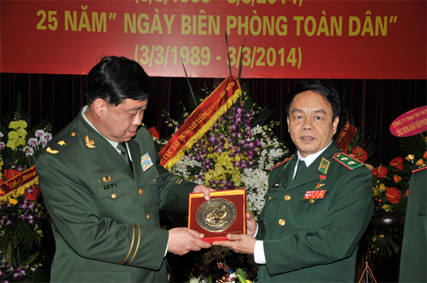 nb5p_anh-2-2.jpg