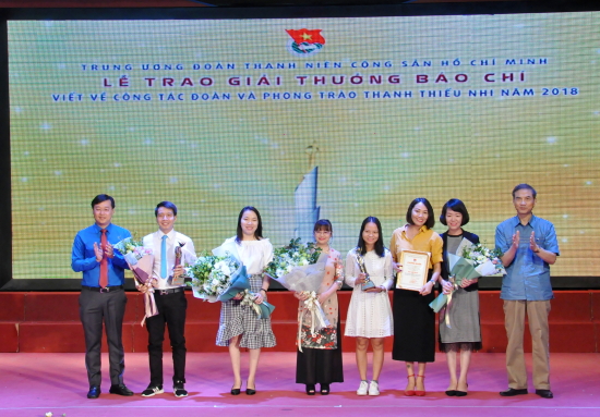 nbrq_dsc-0222