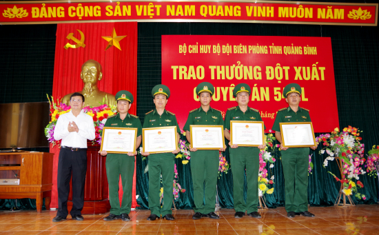 nc94_anh1