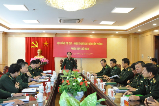 ncq5_dsc-0018