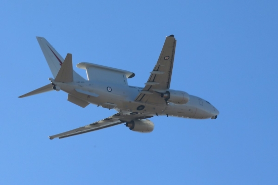 ncvfz08a3p-5335_f_jmsjgm271_May_bay_Wedgetail