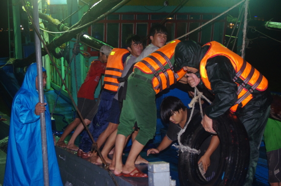 neh56jy7b3-55238_1846621162648785990_IMGP4914