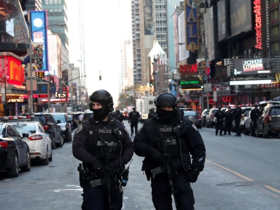 new-york-explosion-01-rtr-jc-171211-4x3-992