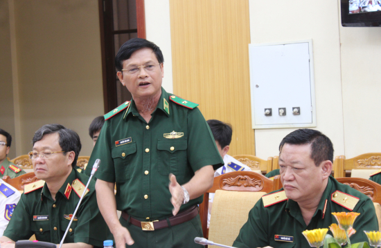nf5l_anh-2