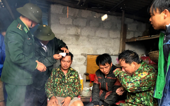 nfbc_anh-3