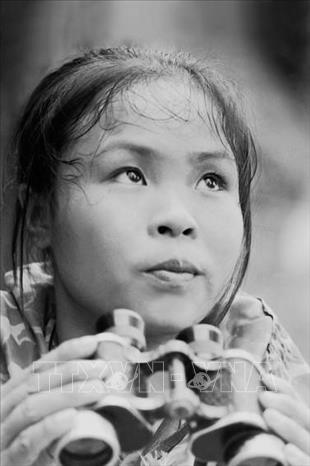 nga-ba-dong-loc-3