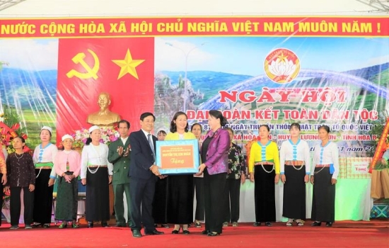 ngay-hoi-dai-doan-ket-dan-toc