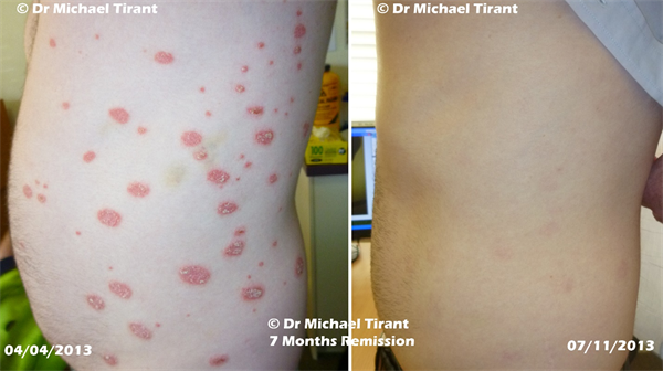 ngbi_image001-1.jpg
