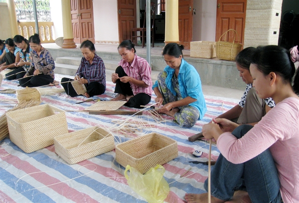 nghe-1.jpg