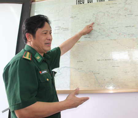 nghe-an-1.jpg