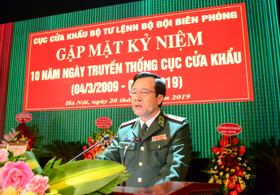 ngle1mbfyt-11141_f_jsd0klig0_anh_3