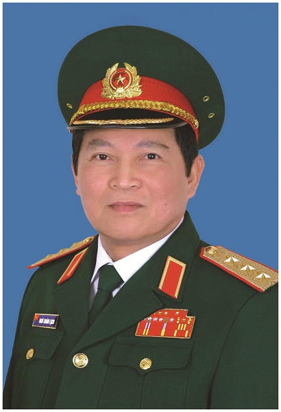 ngo-xuan-lich
