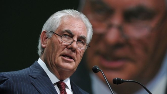 ngoai-truong-my-rex-tillerson