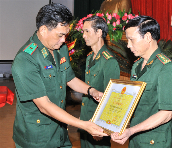 ngoc-1.jpg