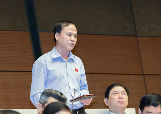 nguyen-bac-viet