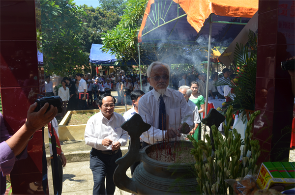nguyen-chanh-1.jpg