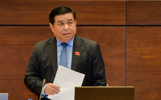 nguyen-chi-dung