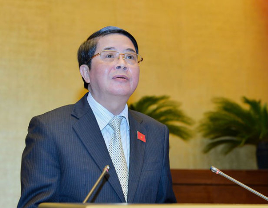 nguyen-duc-hai