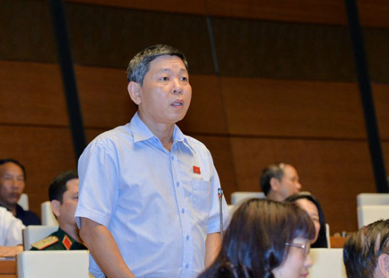 nguyen-hoang-mai