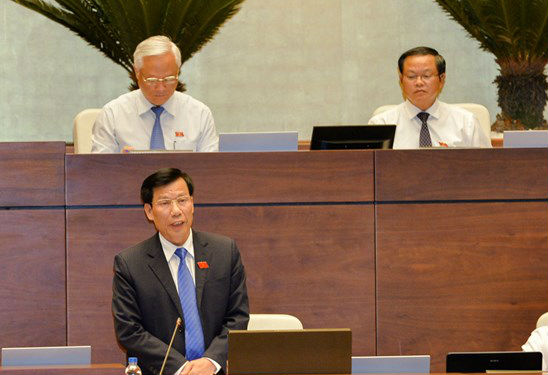 nguyen-ngoc-thien