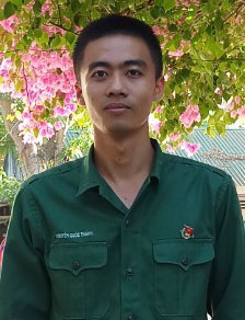 nguyen-quoc-thanh