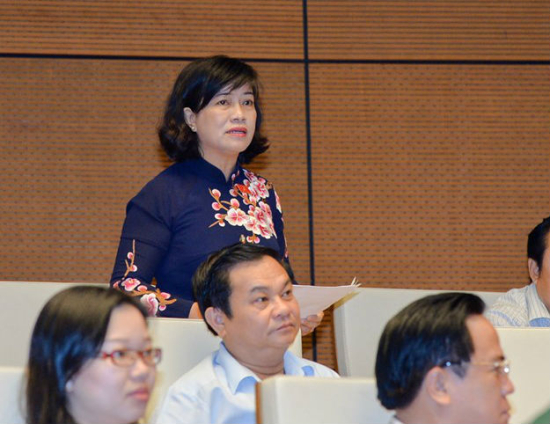 nguyen-thi-le-thuy