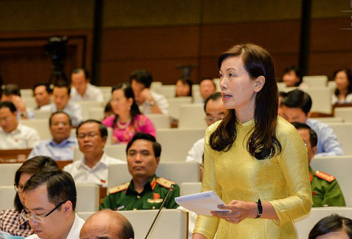 nguyen-thi-xuan